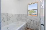 8513 Palmetto Street - Photo 16
