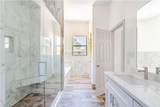 8513 Palmetto Street - Photo 17