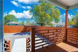 8513 Palmetto Street - Photo 18