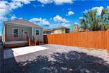 8513 Palmetto Street - Photo 19