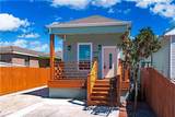 8513 Palmetto Street - Photo 2