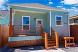 8513 Palmetto Street - Photo 20