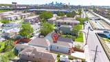 8513 Palmetto Street - Photo 21