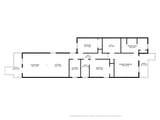 8513 Palmetto Street - Photo 22