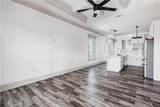 8513 Palmetto Street - Photo 3