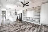 8513 Palmetto Street - Photo 4