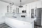 8513 Palmetto Street - Photo 5