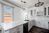 8513 Palmetto Street - Photo 6