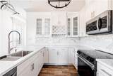 8513 Palmetto Street - Photo 7