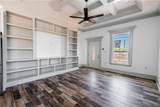 8513 Palmetto Street - Photo 8