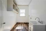 8513 Palmetto Street - Photo 9