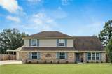 2204 Ormond Boulevard - Photo 1