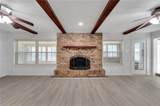 2204 Ormond Boulevard - Photo 10