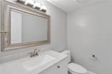 2204 Ormond Boulevard - Photo 11