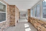 2204 Ormond Boulevard - Photo 12