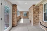 2204 Ormond Boulevard - Photo 13