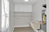 2204 Ormond Boulevard - Photo 14