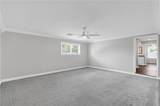 2204 Ormond Boulevard - Photo 16