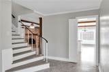 2204 Ormond Boulevard - Photo 2