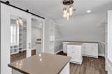 2204 Ormond Boulevard - Photo 21