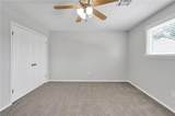 2204 Ormond Boulevard - Photo 24