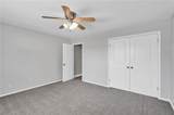 2204 Ormond Boulevard - Photo 25