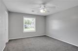 2204 Ormond Boulevard - Photo 26