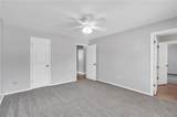 2204 Ormond Boulevard - Photo 27
