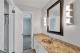 2204 Ormond Boulevard - Photo 28