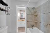 2204 Ormond Boulevard - Photo 29