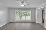 2204 Ormond Boulevard - Photo 3