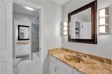 2204 Ormond Boulevard - Photo 30
