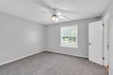 2204 Ormond Boulevard - Photo 31