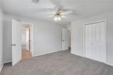 2204 Ormond Boulevard - Photo 32