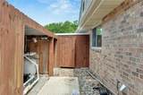 2204 Ormond Boulevard - Photo 33