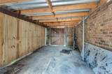 2204 Ormond Boulevard - Photo 34
