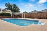 2204 Ormond Boulevard - Photo 35