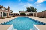 2204 Ormond Boulevard - Photo 36