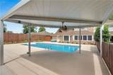 2204 Ormond Boulevard - Photo 38