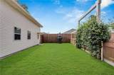 2204 Ormond Boulevard - Photo 39