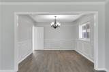 2204 Ormond Boulevard - Photo 4