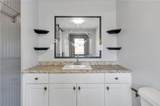 2204 Ormond Boulevard - Photo 40
