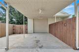 2204 Ormond Boulevard - Photo 43