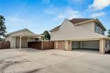 2204 Ormond Boulevard - Photo 44
