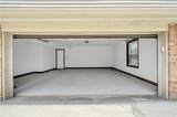 2204 Ormond Boulevard - Photo 45