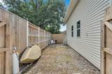 2204 Ormond Boulevard - Photo 46