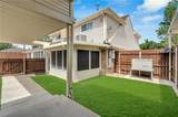 2204 Ormond Boulevard - Photo 47
