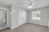2204 Ormond Boulevard - Photo 5