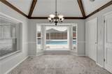 2204 Ormond Boulevard - Photo 8