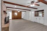 2204 Ormond Boulevard - Photo 9